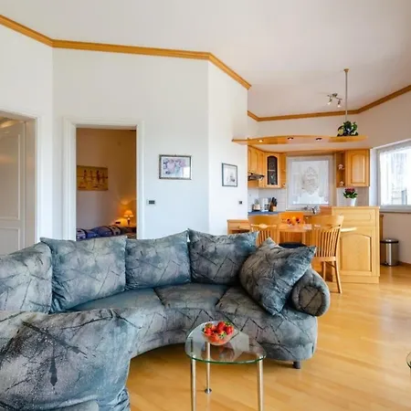 Ferienwohnung Fuer 3 Personen Ca 58 Qm In Crikvenica, Kvarner Bucht Und Umgebung Apartman